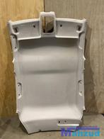 RENAULT CLIO 4 Hemel bekleding 5 deurs  2012-2019, Auto-onderdelen, Interieur en Bekleding, Ophalen, Gebruikt, Renault