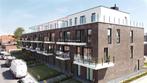 Penthouse Izegem, Immo, Tot 200 m², 71 kWh/m²/jaar, Emelgem / Izegem, 3 kamers