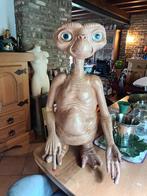 statue ET extraterrestre 90 cm, Enlèvement, Neuf