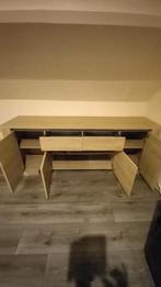 Dressoir, Huis en Inrichting, Ophalen, Gebruikt