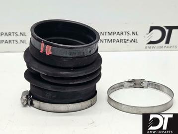 Inlaatbuis BMW 8-serie E31 ('90-'99) 13711725816 beschikbaar voor biedingen
