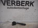 RUITENWISSER SCHAKELAAR Opel (90124329), Auto-onderdelen, Dashboard en Schakelaars, Gebruikt, Opel