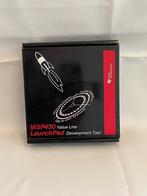 Launchpad MSP-EXP430G2, Ophalen of Verzenden, Zo goed als nieuw