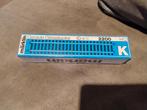 Märklin HO 2200, Ophalen, Zo goed als nieuw, Märklin