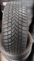 Bridgestone 205/55 R16, Enlèvement ou Envoi