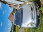 Citroen x Picasso te koop, Auto diversen, Auto Inkoop