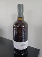 Whisky: Ledaig 12 y Marsala Finish, Verzamelen, Ophalen of Verzenden