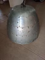 Industriële look, hanglamp., Huis en Inrichting, Lampen | Hanglampen, Ophalen