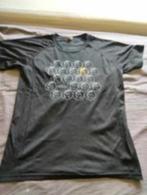 t-shirt med, Kleding | Heren, T-shirts, Ophalen