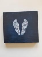 Coldplay, Ophalen of Verzenden, Gebruikt