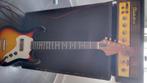 gitaar set vintage SUPER RARE, Muziek en Instrumenten, Ophalen, Gebruikt, Overige merken, Met versterker