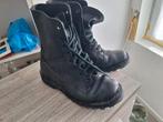 ABL Bottines 40 41, Ophalen of Verzenden