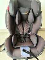 Autostoel Dreambaby, Gebruikt, Isofix, Ophalen, Overige merken