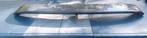 Opel Vectra A spoiler — Jaren 1988 tot 1995, Ophalen of Verzenden, Gebruikt, Achter, Opel