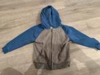 Trui h&m, Kinderen en Baby's, Kinderkleding | Maat 116, Ophalen, Zo goed als nieuw