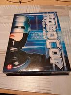 Robocop, Ophalen of Verzenden, Zo goed als nieuw