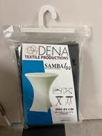 2 tafellakens voor evenementen, Computers en Software, Tablet-hoezen, Ophalen, Zo goed als nieuw