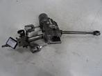 STUURKOLOM Alfa Romeo MiTo (955) (28139271), Auto-onderdelen, Gebruikt, Alfa Romeo