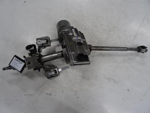 STUURKOLOM Alfa Romeo MiTo (955) (28139271), Auto-onderdelen, Besturing, Alfa Romeo, Gebruikt