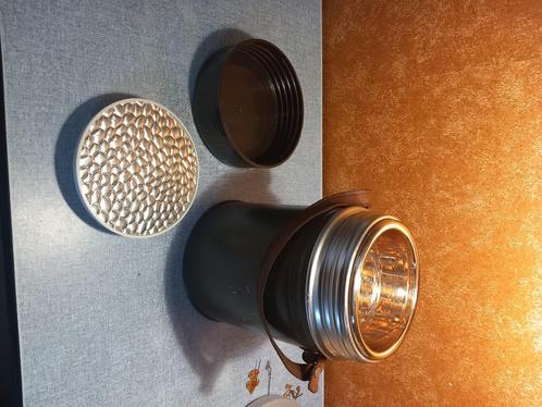 thermos leger 1, Verzamelen, Militaria | Algemeen, Ophalen of Verzenden