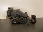 BMW F20 F21 F30 F31 achterdifferentieel (7605587) 2.93, Auto-onderdelen, Remmen en Aandrijving, Ophalen, Gebruikt, Bmw, Nn