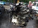 Moteur d'un Audi Q3, Autos : Pièces & Accessoires, Enlèvement ou Envoi, 3 mois de garantie, Utilisé, Audi