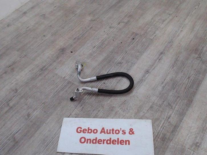 AIRCO LEIDING Fiat 500 (312) (01-2007/12-2012), Auto-onderdelen, Airco en Verwarming, Fiat, Gebruikt