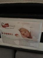 Matras, Ophalen, Gebruikt, Tweepersoons, Matras