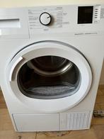 Droogkast Beko, Elektronische apparatuur, Droogkasten, Ophalen, Zo goed als nieuw