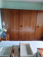 GRATIS SLAAPKAMER, Huis en Inrichting, Stoffering | Behang, Ophalen