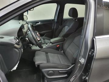 Mercedes B classe  sport interieur 2015 beschikbaar voor biedingen