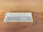 Apple Extended Keyboard II (Model M3501)., Computers en Software, Toetsenborden, Ophalen, Zo goed als nieuw
