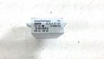 COMPUTER DIVERSEN Mini Countryman (R60) (61359177975), Gebruikt, Mini