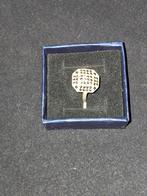 bague, Enlèvement ou Envoi, Utilisé, Argent, Argent