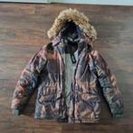 Veste d'hiver New Car Camouflage, taille L, Vêtements | Hommes, Vestes | Hiver, Enlèvement ou Envoi