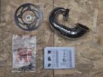 Beta RR 50 Opvoerkit *Nieuw*, Motoren, Ophalen