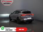 Cupra Formentor 1.4 e-Hybrid 245 pk VZ Performance Edition P, Autos, Cupra, Achat, Entreprise, Carnet d'entretien, 13 kWh