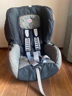 Autostoel (isofix), Kinderen en Baby's, Ophalen, Zo goed als nieuw, Isofix
