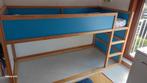Ikea bed, hoogslaper voor kinderen., Ophalen of Verzenden, Zo goed als nieuw, Hoogslaper