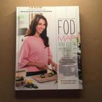 Sandra Bekkari - Fodmap - arm koken, Ophalen of Verzenden, Zo goed als nieuw, Sandra Bekkari; Sofie De Laet