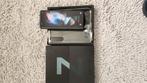Te koop Samsung galaxy z fold 3 512gb, Enlèvement, Sans abonnement, Android OS, Écran tactile