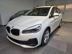 BMW 225 225xe iPerformance Active Tourer, Auto's, Automaat, 135 pk, Gebruikt, USB