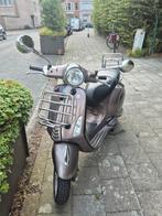 vespa primavera, Fietsen en Brommers, Scooters | Vespa, Ophalen of Verzenden, Gebruikt