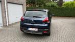 Peugeot 3008 1.6 HDI euro6 adblue Bouwj 2015, Auto's, Peugeot, Voorwielaandrijving, Monovolume, Euro 6, USB