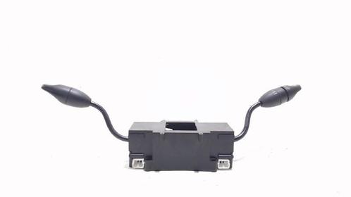 COMBISCHAKELAAR STUUR Jaguar S-type (X200) (01-1999/10-2007), Auto-onderdelen, Dashboard en Schakelaars, Jaguar, Gebruikt