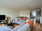 Huis te koop in Waregem, 2 slpks, Immo, Huizen en Appartementen te koop, 129 m², Vrijstaande woning, 2 kamers, 158 kWh/m²/jaar