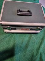 Bosch Boormachine, Doe-het-zelf en Bouw, Ophalen of Verzenden