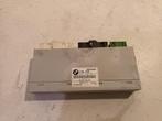 COMPUTER CABRIOKAP BMW 4 serie (F33) (6135935278601), Gebruikt, BMW
