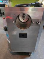 IJSMACHINE TAYLOR MODEL 104, Ophalen, Gebruikt
