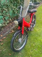Honda camino b klasse project, Ophalen of Verzenden, Gebruikt